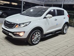 dk513247 img 01 1764344903