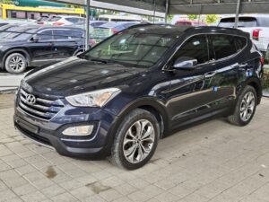 du152056 img 01 1772566562