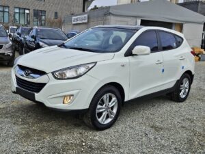 du586625 img 01 1772564716