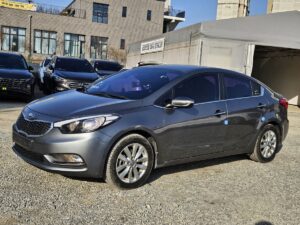 fa392410 img 01 1772568316