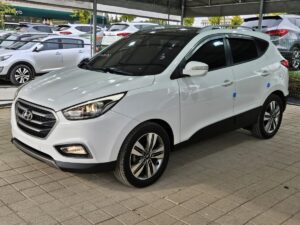 fu022039 img 01 1763151795