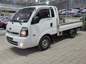 gk026408 img 01 1764352391