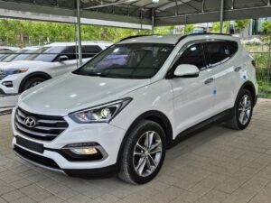 gu625421 img 01 1763153375