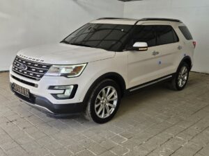 hga39582 img 01 1772202181