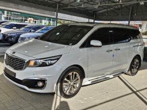 js363525 img 01 1769623971