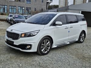 js379691 img 01 1772568652