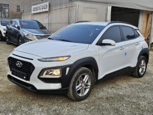 ju160325 img 01 1772213710