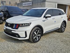 ma003183 img 01 1772204971