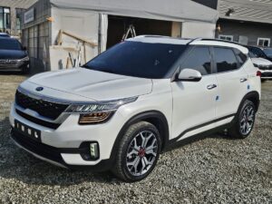 mk165107 img 01 1772205187