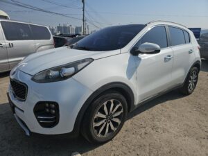 a26c67c40944926ad3338e42a173027 