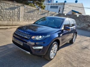 c96b8e8e 603d 40a5 8776 eeca5ecaa84e.jpg download