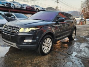 d58292bd d25a 4efb b7e4 a1c7520bae47.jpg download