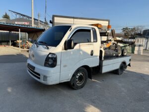 0d3194e2 e9dc 44b5 b2cf 44b016c36ccc.jpg download