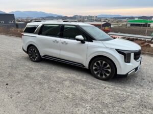 55a8a869 c308 4da8 8801 bab4e48a2e8a.jpg download