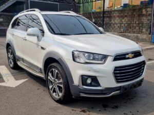 5a8c4273 e133 42fa 840a 069c82e45ed5.jpg download