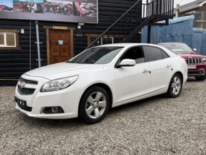 whatsapp image 2026 04 15 at 5.02.47 pm (1)