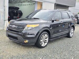 VEHICULOS EN TRANSITO fga49719 img 01 1775577497