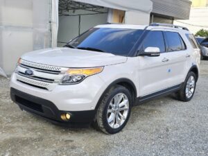 VEHICULOS EN TRANSITO fga72434 img 01 1777489342