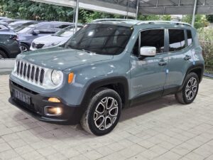 venta de vehiculos fpc40926 img 01 1755355682