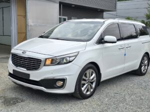 venta de vehiculos fs032399 img 01 1782917025