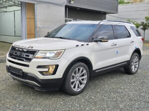 venta de vehiculos ggb24490 img 01 1780083048