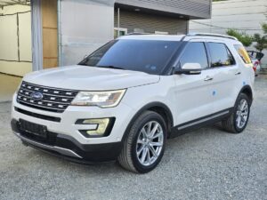 venta de vehiculos hgb24744 img 01 1781211955