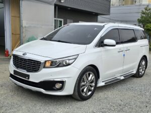 venta de vehiculos hs307731 img 01 1778781771