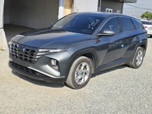 venta de vehiculos mu016460 img 01 1774979487