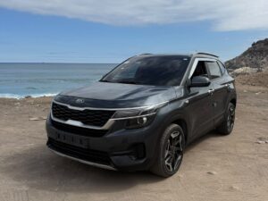 venta de vehiculos whatsapp image 2026 08 04 at 4.02.42 pm (1)