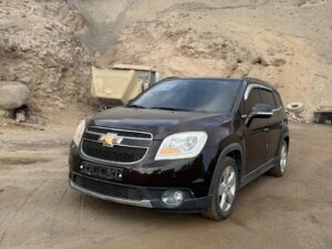 venta de vehiculos whatsapp image 2026 08 10 at 2.18.03 pm
