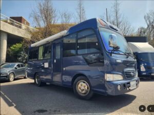 venta de vehiculos ib533841 02