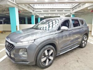 venta de vehiculos b6f7d7bf 9202 4aaf 90ba b48cc3001446 1024