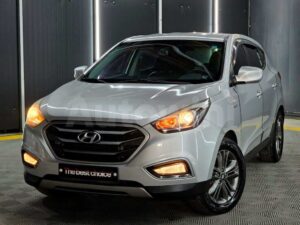 venta de vehiculos d232e13c 415f 429e b0a4 57b20c344c83 1024