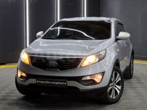 venta de vehiculos 2f0c6eaf e143 43cb 9af6 18a3516e657c 1024