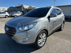 venta de vehiculos 35d8ba00 b1bf 47fa beb7 4658989b7e50 1024