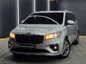 venta de vehiculos 3650e275 7984 41ba 9ae6 60252dd6a669 1024