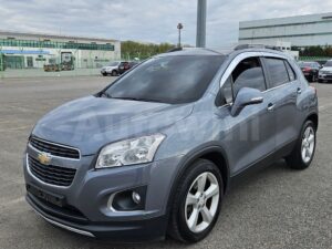 venta de vehiculos 4e49978e c7bf 4d17 970e ab2dd7b08d91 1024