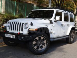 venta de vehiculos 9e789e98 1707 4d00 b4e9 141b7bd587e3 1024