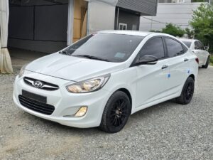 venta de vehiculos eu633780 img 01 1785514184