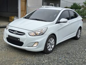 venta de vehiculos gu111802 img 01 1790254256