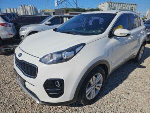 venta de vehiculos ic5611173 02