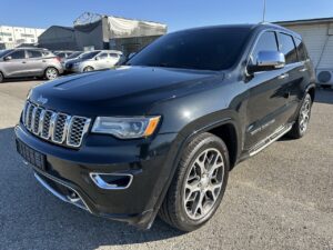 venta de vehiculos com.nhncorp.m2app 31.0.2