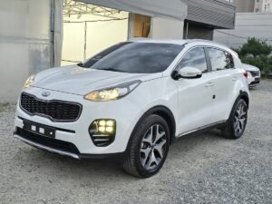 VEHICULOS EN TRANSITO jk529783 img 01 1790195553