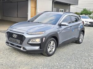 VEHICULOS EN TRANSITO ku319804 img 01 1788212294