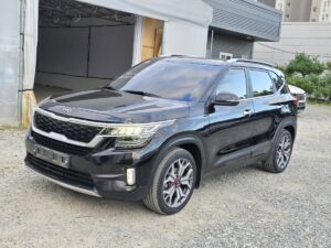 VEHICULOS EN TRANSITO lk048976 img 01 1790186295