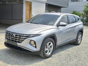 VEHICULOS EN TRANSITO pu248383 img 01 1786992738