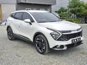 VEHICULOS EN TRANSITO rk242862 img 03 1790191906
