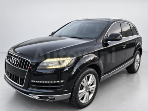 venta de vehiculos d32f715d 69b2 48cb a0c3 6ad09c387c4a 1024