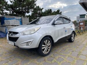 venta de vehiculos f4fe7d1c 051c 4c79 8f87 010f3cf08c73 1024
